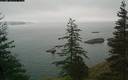./images/quadra/bluff/20200525/bluff20200525_051500M.jpg