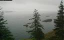 ./images/quadra/bluff/20200525/bluff20200525_051959M.jpg
