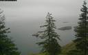 ./images/quadra/bluff/20200525/bluff20200525_052500M.jpg