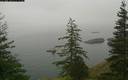 ./images/quadra/bluff/20200525/bluff20200525_052959M.jpg