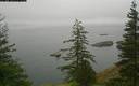 ./images/quadra/bluff/20200525/bluff20200525_054000M.jpg
