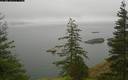 ./images/quadra/bluff/20200525/bluff20200525_054500M.jpg