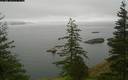 ./images/quadra/bluff/20200525/bluff20200525_055000M.jpg
