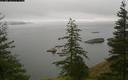 ./images/quadra/bluff/20200525/bluff20200525_055500M.jpg