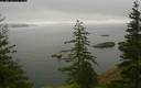 ./images/quadra/bluff/20200525/bluff20200525_060000M.jpg