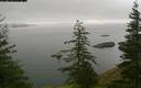 ./images/quadra/bluff/20200525/bluff20200525_060459M.jpg