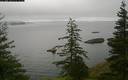 ./images/quadra/bluff/20200525/bluff20200525_060959M.jpg