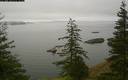 ./images/quadra/bluff/20200525/bluff20200525_061500M.jpg