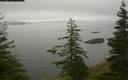 ./images/quadra/bluff/20200525/bluff20200525_062000M.jpg