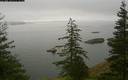 ./images/quadra/bluff/20200525/bluff20200525_062500M.jpg