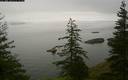 ./images/quadra/bluff/20200525/bluff20200525_063500M.jpg