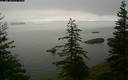 ./images/quadra/bluff/20200525/bluff20200525_064000M.jpg