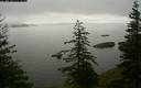 ./images/quadra/bluff/20200525/bluff20200525_065000M.jpg