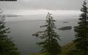 ./images/quadra/bluff/20200525/bluff20200525_065500M.jpg