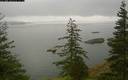 ./images/quadra/bluff/20200525/bluff20200525_070459M.jpg