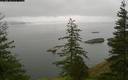 ./images/quadra/bluff/20200525/bluff20200525_071000M.jpg