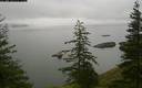 ./images/quadra/bluff/20200525/bluff20200525_071500M.jpg