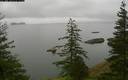 ./images/quadra/bluff/20200525/bluff20200525_072000M.jpg