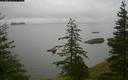 ./images/quadra/bluff/20200525/bluff20200525_072500M.jpg
