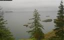 ./images/quadra/bluff/20200525/bluff20200525_073500M.jpg