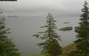 ./images/quadra/bluff/20200525/bluff20200525_074000M.jpg