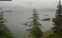 ./images/quadra/bluff/20200525/bluff20200525_074500M.jpg