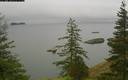 ./images/quadra/bluff/20200525/bluff20200525_075000M.jpg