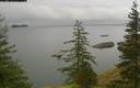 ./images/quadra/bluff/20200525/bluff20200525_075500M.jpg
