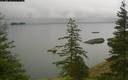 ./images/quadra/bluff/20200525/bluff20200525_075959M.jpg