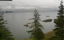 ./images/quadra/bluff/20200525/bluff20200525_080459M.jpg