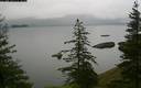 ./images/quadra/bluff/20200525/bluff20200525_081000M.jpg