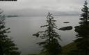 ./images/quadra/bluff/20200525/bluff20200525_081459M.jpg