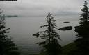 ./images/quadra/bluff/20200525/bluff20200525_081959M.jpg