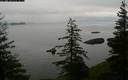 ./images/quadra/bluff/20200525/bluff20200525_082459M.jpg