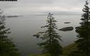 ./images/quadra/bluff/20200525/bluff20200525_083500M.jpg