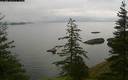 ./images/quadra/bluff/20200525/bluff20200525_084000M.jpg