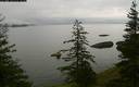 ./images/quadra/bluff/20200525/bluff20200525_084500M.jpg