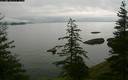 ./images/quadra/bluff/20200525/bluff20200525_085000M.jpg