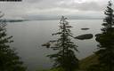 ./images/quadra/bluff/20200525/bluff20200525_085500M.jpg