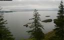 ./images/quadra/bluff/20200525/bluff20200525_090500M.jpg