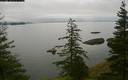 ./images/quadra/bluff/20200525/bluff20200525_091000M.jpg