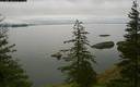 ./images/quadra/bluff/20200525/bluff20200525_091500M.jpg