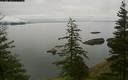 ./images/quadra/bluff/20200525/bluff20200525_092000M.jpg