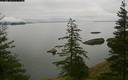 ./images/quadra/bluff/20200525/bluff20200525_092500M.jpg