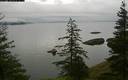 ./images/quadra/bluff/20200525/bluff20200525_093459M.jpg