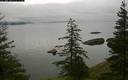 ./images/quadra/bluff/20200525/bluff20200525_093959M.jpg