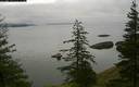 ./images/quadra/bluff/20200525/bluff20200525_094500M.jpg