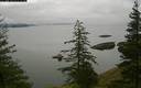 ./images/quadra/bluff/20200525/bluff20200525_095000M.jpg