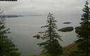 ./images/quadra/bluff/20200525/bluff20200525_095500M.jpg