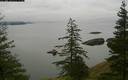 ./images/quadra/bluff/20200525/bluff20200525_095959M.jpg